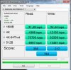 AS SDD Benchmark - Firmware CXM03B1Q iops.jpg